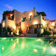 Kouros Village Hotel Picture 