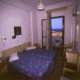 Makarios Hotel Picture 