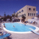 Makarios Hotel Picture 