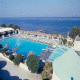 Mediterranean Beach Hotel Picture 