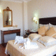 Mediterranean Beach Hotel Picture 