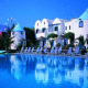 Mediterranean Beach Hotel Picture 