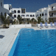 Mediterranean Royal Hotel Picture 