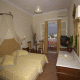 Mediterranean Royal Hotel Picture 