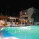 Rena Hotel Picture 