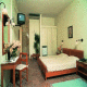 Rose Bay Hotel Picture 