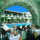 Rose Bay Hotel Picture 