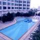Grand Hotel Picture 