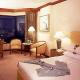 Grand Hotel Picture 