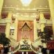 Grand Hotel Picture 