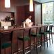 Nh Dusseldorf City Nord Hotel Picture 