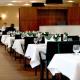 Nh Dusseldorf City Nord Hotel Picture 
