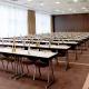 Nh Dusseldorf City Nord Hotel Picture 