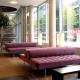 Nh Dusseldorf City Nord Hotel Picture 