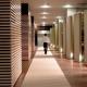 Nh Dusseldorf City Nord Hotel Picture 