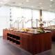 Nh Dusseldorf City Nord Hotel Picture 