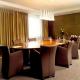 Nh Dusseldorf City Nord Hotel Picture 