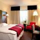 Nh Dusseldorf City Nord Hotel Picture 