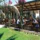 Club Asteria Belek Hotel Picture 