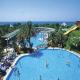 Club Asteria Belek Hotel Picture 