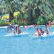 Club Asteria Belek Hotel Picture 