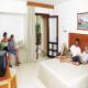 Club Asteria Belek Hotel Picture 