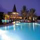 Club Asteria Belek Hotel Picture 