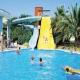 Club Asteria Belek Hotel Picture 