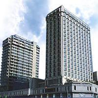 Peninsula Excelsior Hotel Picture 1