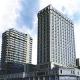 Peninsula Excelsior Hotel Picture 