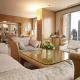 Peninsula Excelsior Hotel Picture 
