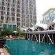 Peninsula Excelsior Hotel Picture 