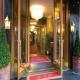 Grand Htl Beverly Hills Hotel Picture 