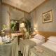 Grand Htl Beverly Hills Hotel Picture 