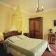 Pre Catelan Hotel Picture 