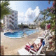 Club San Marino Hotel Picture 