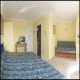 Club San Marino Hotel Picture 