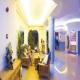 Club San Marino Hotel Picture 