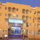 Club San Marino Hotel Picture 