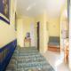 Club San Marino Hotel Picture 