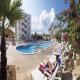 Club San Marino Hotel Picture 