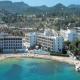 Club San Remo Hotel Picture 