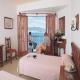 Club San Remo Hotel Picture 