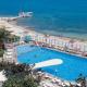 Club San Remo Hotel Picture 