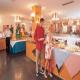 Club San Remo Hotel Picture 