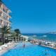 Club San Remo Hotel Picture 