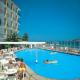 Club San Remo Hotel Picture 