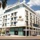 Continental Park Hotel Picture 