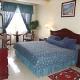 Continental Park Hotel Picture 