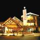 Cortez Hotel Picture 